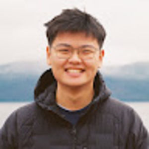 Meet your Posher, Dennis